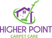 Higher Point Carpet Care