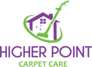 Higher Point Carpet Care